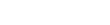 Jobomas logo